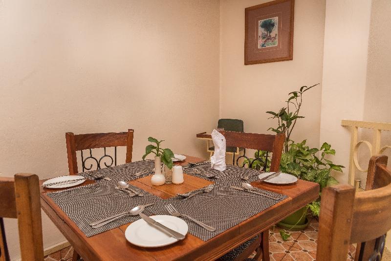 Sunbird Lilongwe Hotell Eksteriør bilde